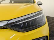 BAIC U5 Plus Москва  - изображение 47