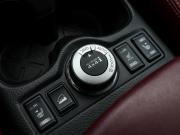 Nissan X-Trail III Рестайлинг Москва  - изображение 41