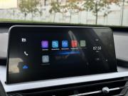 Chery Tiggo 7 Pro I Санкт-Петербург  - изображение 41