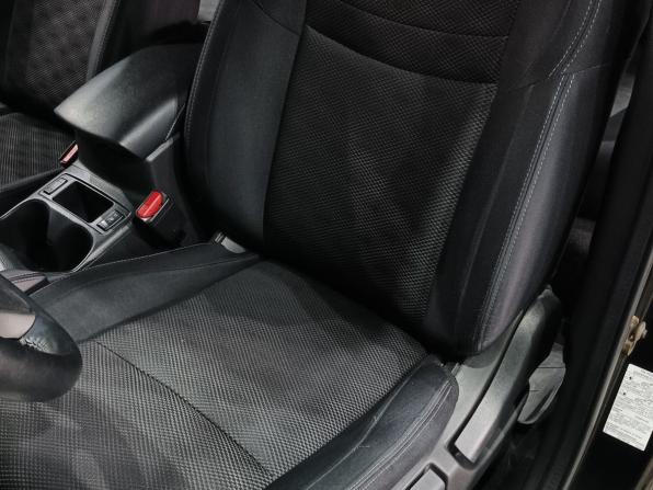Nissan Qashqai II с пробегом 2017 года, цена 1 575 000 рублей, 118500 км, внедорожник, Автокод Объявления
