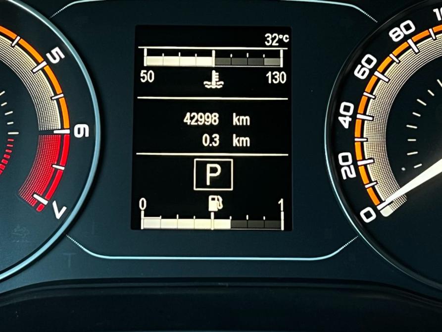 Lada (ВАЗ) Vesta I Рестайлинг (NG) Волгоград  - изображение 11