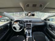 Volkswagen Passat B7 Владикавказ  - изображение 27