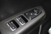 Kia Sportage IV Нижний Новгород  - изображение 41