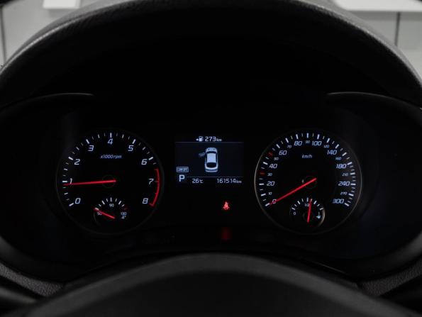 Kia Stinger I с пробегом 2018 года, цена 2 149 000 рублей, 161514 км, лифтбек, Автокод Объявления