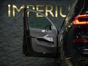 BMW X7 I (G07) Рестайлинг Москва  - изображение 51