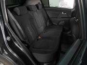 Kia Sportage III Рестайлинг Воронеж  - изображение 31