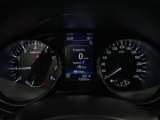 Nissan X-Trail III Рестайлинг Москва  - изображение 46