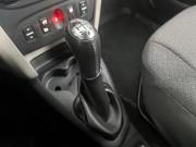 Renault Logan II Москва  - изображение 44