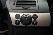 Opel Astra H Рестайлинг Крым  - изображение 35