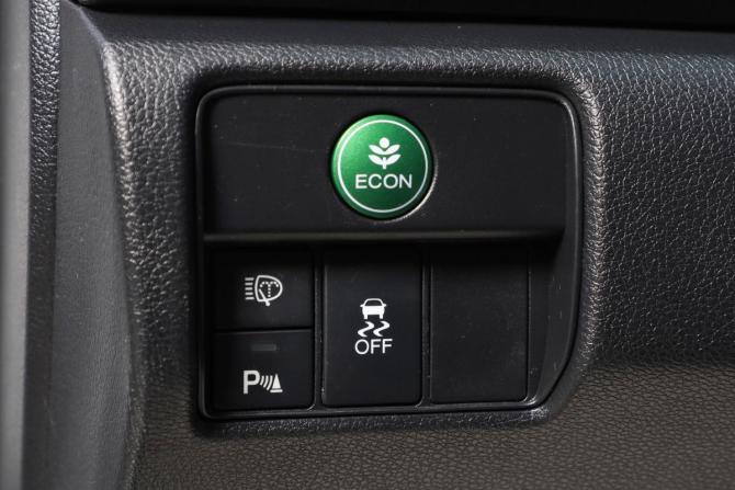 Honda Accord IX с пробегом 2013 года, цена 1 799 000 рублей, 220000 км, седан, Автокод Объявления