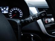 Hyundai Solaris I Ставрополь  - изображение 32