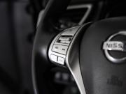 Nissan X-Trail III Санкт-Петербург  - изображение 46