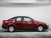 Ford Focus II Санкт-Петербург  - изображение 27