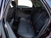 Ford Focus II Рестайлинг Краснодар  - изображение 26