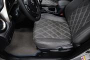 Toyota RAV4 IV (XA40) Сургут  - изображение 40