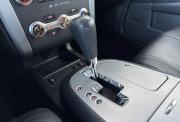 Nissan Murano II (Z51) Рестайлинг 2 Киров  - изображение 54