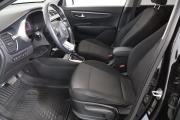 Kia Rio IV Рестайлинг Санкт-Петербург  - изображение 25