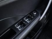 Geely Coolray I Краснодар  - изображение 42