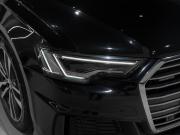 Audi A6 V (C8) Москва  - изображение 43