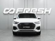 Audi Q5 Sportback I (FY) Воронеж  - изображение 31