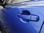 Toyota C-HR I Екатеринбург  - изображение 56
