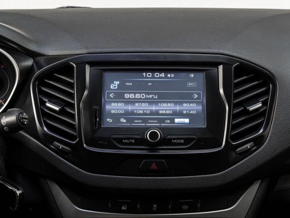 Lada (ВАЗ) Vesta I с пробегом 2017 года, цена 950 000 рублей, 137439 км, универсал, Автокод Объявления