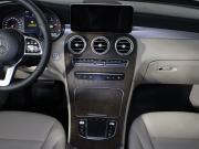 Mercedes-Benz GLC I (X253) Рестайлинг Белгород  - изображение 30