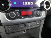 Ford Focus II Рестайлинг Кемерово  - изображение 51