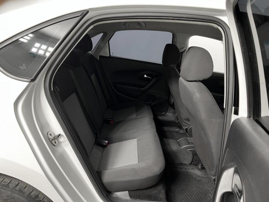 Volkswagen Polo V Казань  - изображение 7