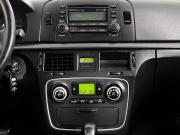 Hyundai Sonata V (NF) Калининград  - изображение 38