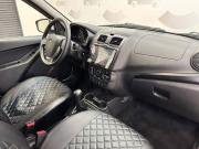 Lada (ВАЗ) Granta I Рестайлинг Ставрополь  - изображение 27