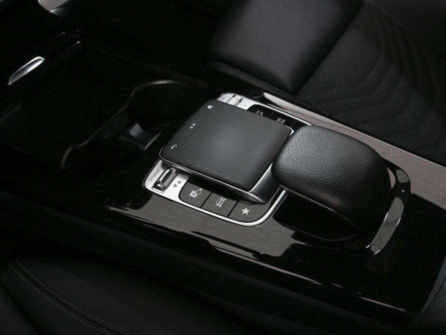 Mercedes-Benz A-Класс IV (W177) Ростов-на-Дону  - изображение 17