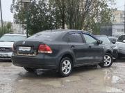 Volkswagen Polo V Санкт-Петербург  - изображение 19