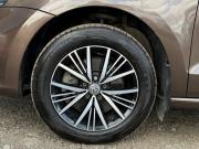 Volkswagen Polo V Рестайлинг Набережные Челны  - изображение 29