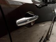 Infiniti QX56 II Екатеринбург  - изображение 80
