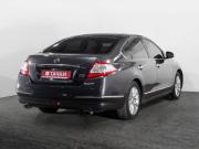 Nissan Teana II (J32) Иркутск  - изображение 31