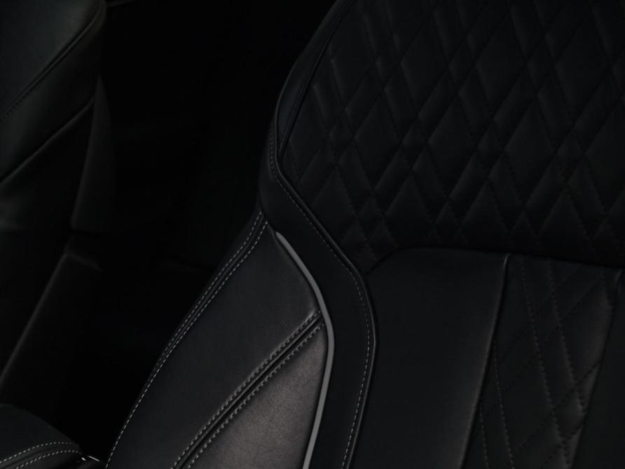 BMW 6 серии IV (G32) Рестайлинг Москва  - изображение 14