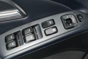 Hyundai ix35 I Тюмень  - изображение 39