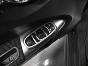 Nissan Juke I Тверь  - изображение 40