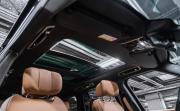Land Rover Range Rover V Москва  - изображение 61
