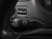 Volkswagen Polo V Рестайлинг Воронеж  - изображение 32