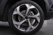 Geely Atlas II Ульяновск  - изображение 44