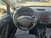 Kia Cerato III Рестайлинг (Classic) Тюмень  - изображение 31