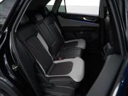 Volkswagen Teramont I Рестайлинг (China Market) Москва  - изображение 32