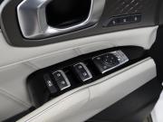 Kia Sorento IV Рестайлинг Москва  - изображение 39