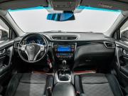 Nissan Qashqai II Красноярск  - изображение 31