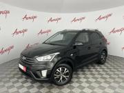 Hyundai Creta I Псков  - изображение 23
