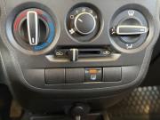 Lada (ВАЗ) Granta I Рестайлинг Псков  - изображение 33