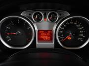 Ford Focus II Рестайлинг Воронеж  - изображение 33