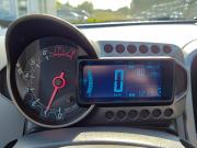 Chevrolet Aveo II Чебоксары  - изображение 38